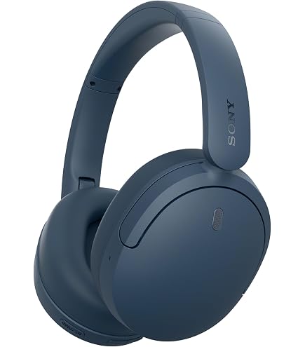 Amazon.com: Sony WH-CH720N Noise Canceling Wireless Bluetooth